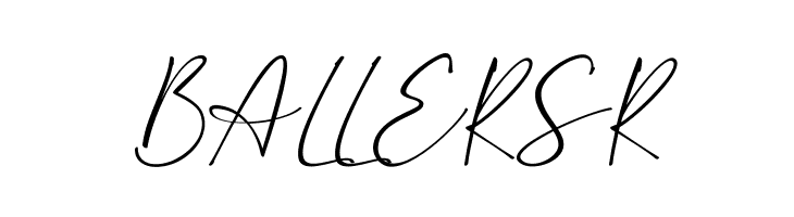 Hellstand  Free Fonts Download