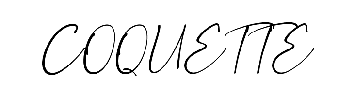 Hellstand  Free Fonts Download