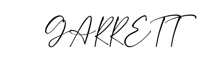 Hellstand  Free Fonts Download