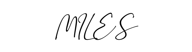 Hellstand  Free Fonts Download