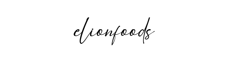 Hellstand  Free Fonts Download