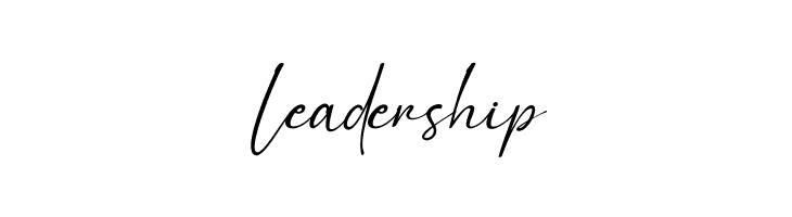 Hellstand  Free Fonts Download