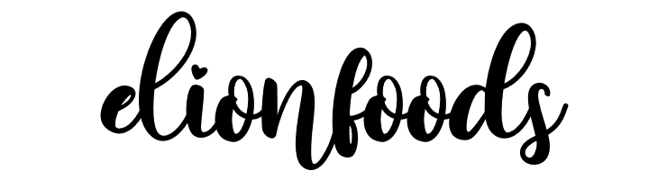 Lovin Florist  Free Fonts Download