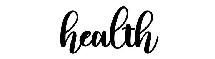 Lovin Florist  Free Fonts Download