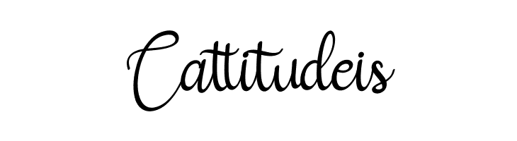 NewChristmas  Free Fonts Download