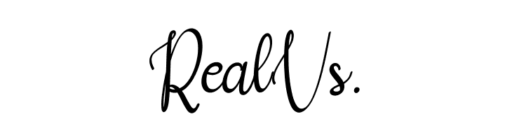 NewChristmas  Free Fonts Download