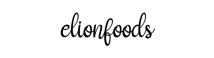 NewChristmas  Free Fonts Download