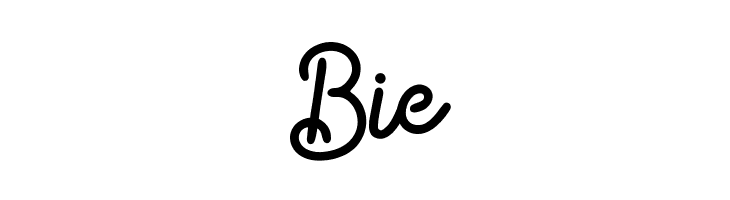 Gatelo  Free Fonts Download