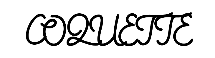 Gatelo  Free Fonts Download