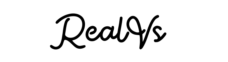 Gatelo  Free Fonts Download