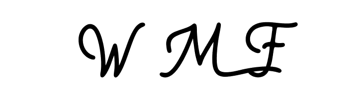 Gatelo  Free Fonts Download