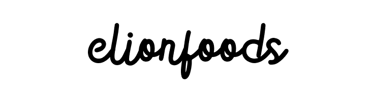 Gatelo  Free Fonts Download