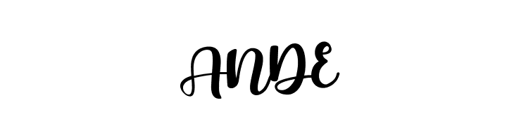 Bellco  Free Fonts Download