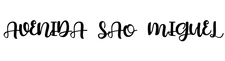 Bellco  Free Fonts Download