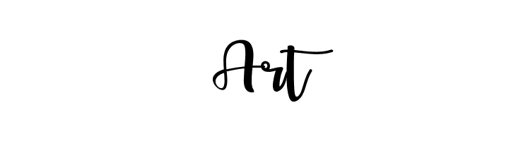 Bellco  Free Fonts Download