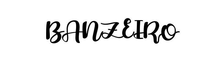 Bellco  Free Fonts Download