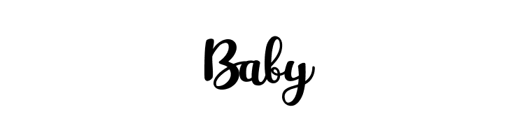 Bellco  Free Fonts Download