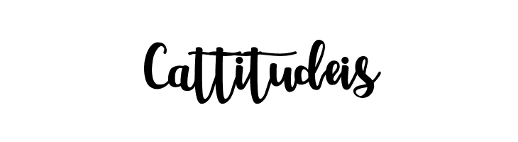 Bellco  Free Fonts Download