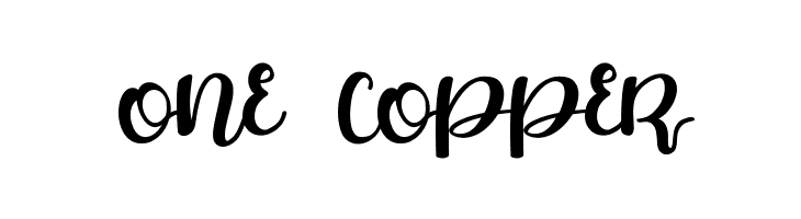 Bellco  Free Fonts Download