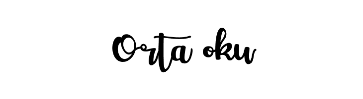 Bellco  Free Fonts Download