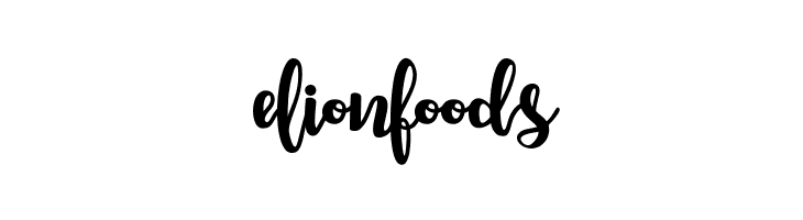 Bellco  Free Fonts Download