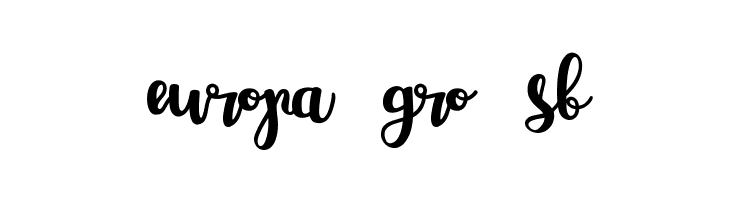 Bellco  Free Fonts Download