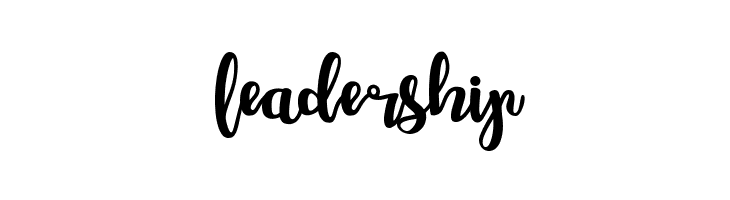 Bellco  Free Fonts Download