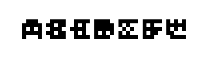 InvadeMytye Regular  Free Fonts Download