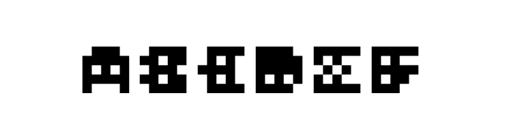 InvadeMytye Regular  Free Fonts Download