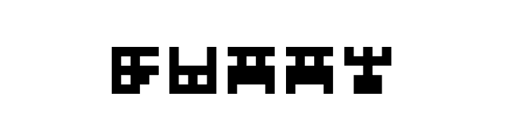 InvadeMytye Regular  Free Fonts Download