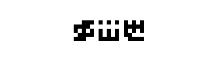 InvadeMytye Regular  Free Fonts Download