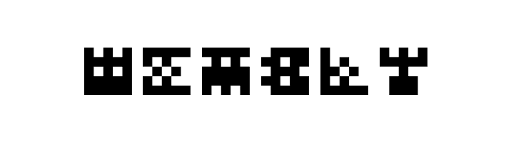 InvadeMytye Regular  Free Fonts Download