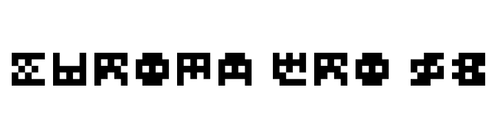 InvadeMytye Regular  Free Fonts Download