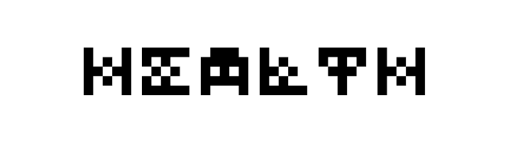 InvadeMytye Regular  Free Fonts Download