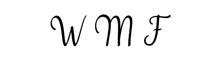 loveandheart  Free Fonts Download