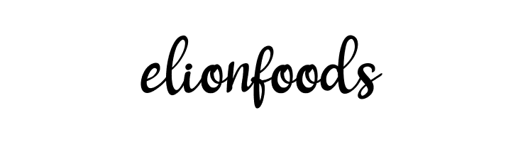 loveandheart  Free Fonts Download