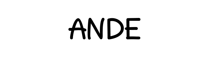 Moyudan Demo  Free Fonts Download