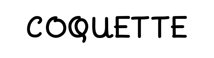 Moyudan Demo  Free Fonts Download