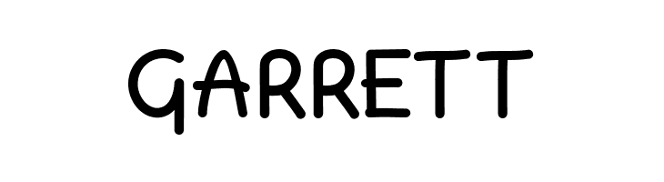 Moyudan Demo  Free Fonts Download