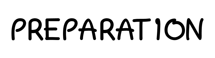 Moyudan Demo  Free Fonts Download