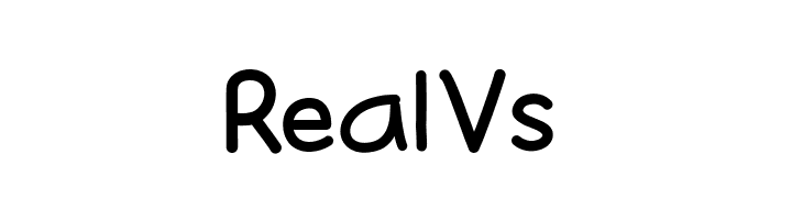 Moyudan Demo  Free Fonts Download