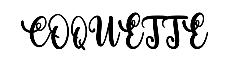 miss you  Free Fonts Download