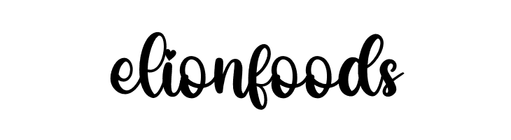 miss you  Free Fonts Download