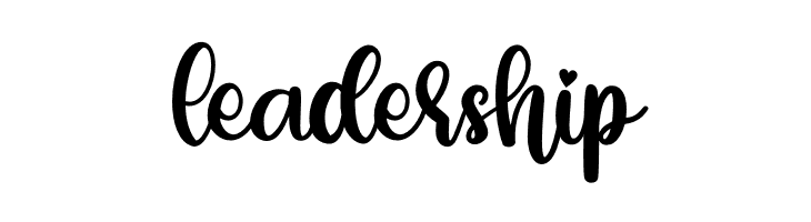 miss you  Free Fonts Download