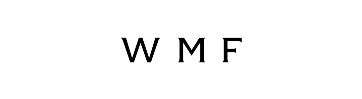 Gallmore slab  Free Fonts Download