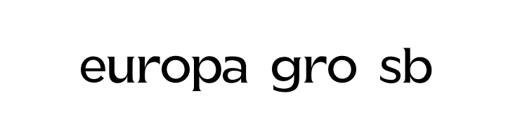 Gallmore slab  Free Fonts Download
