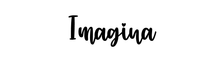 Handcraft Script  Free Fonts Download