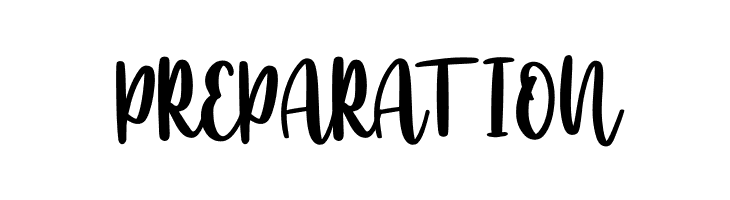 Handcraft Script  Free Fonts Download