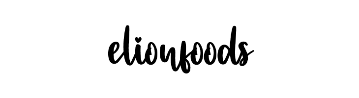Handcraft Script  Free Fonts Download