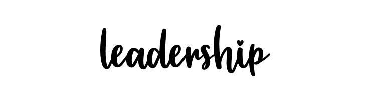 Handcraft Script  Free Fonts Download